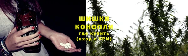 мет Богданович