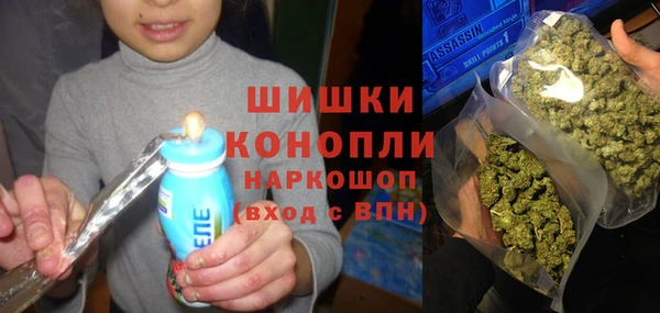 синтетический гашиш Богородицк